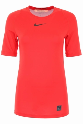 1017 Alyx 9SM X Nike Slim-Fit T-Shirt