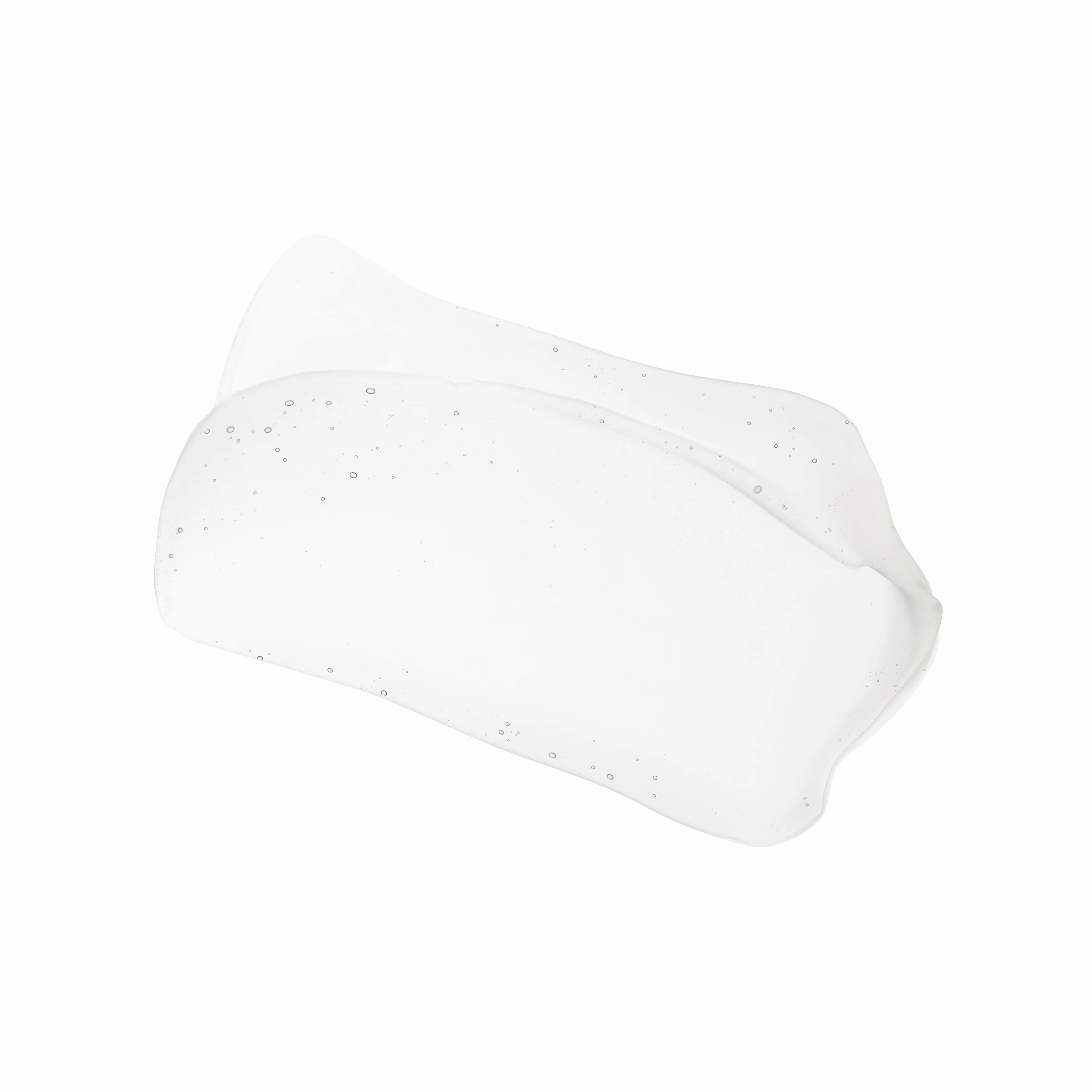 111Skin Black Diamond Contour Gel