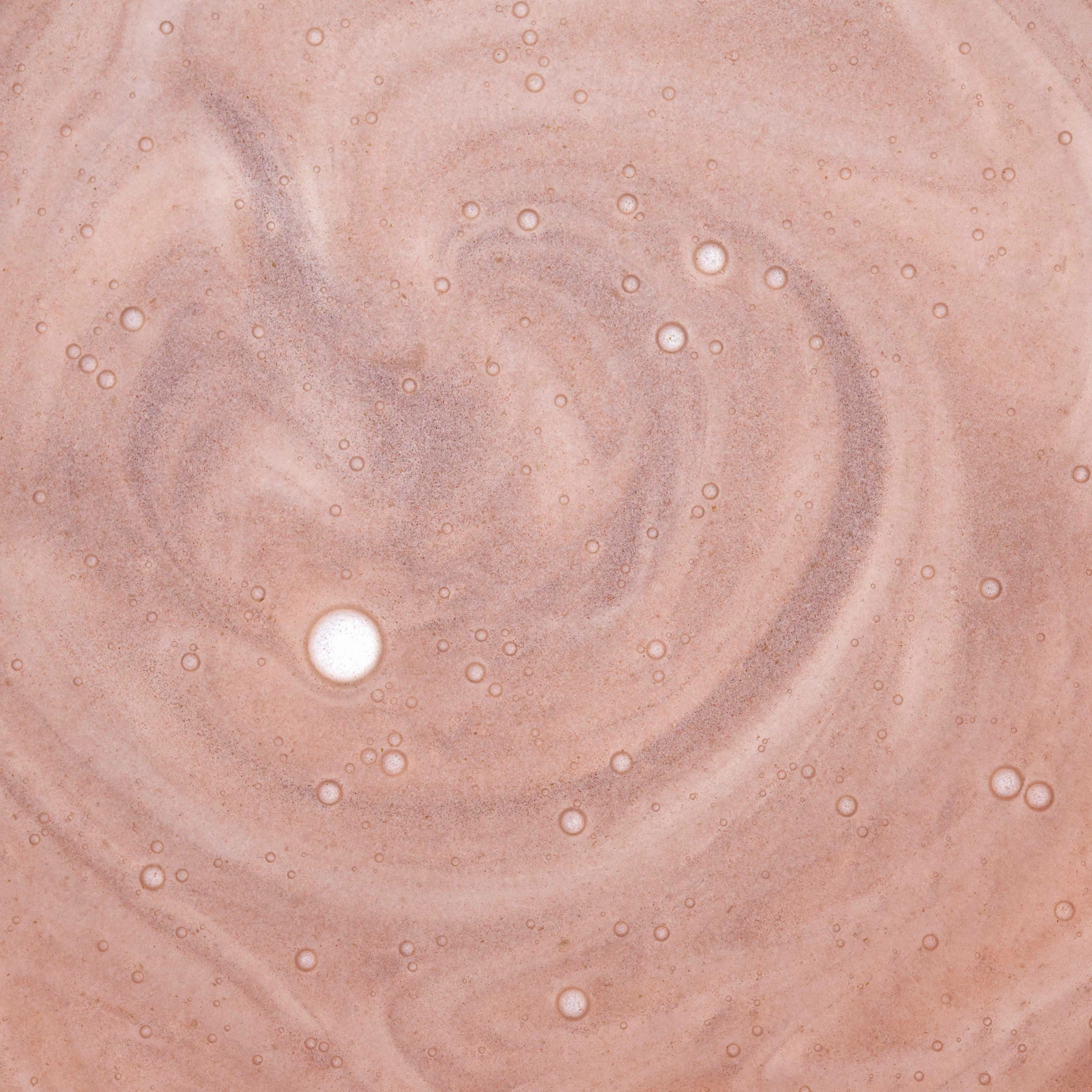 111Skin Rose Gold Radiance Booster
