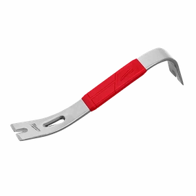 12 In. Pry Bar