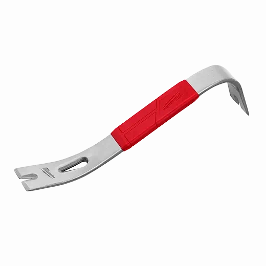 12 In. Pry Bar
