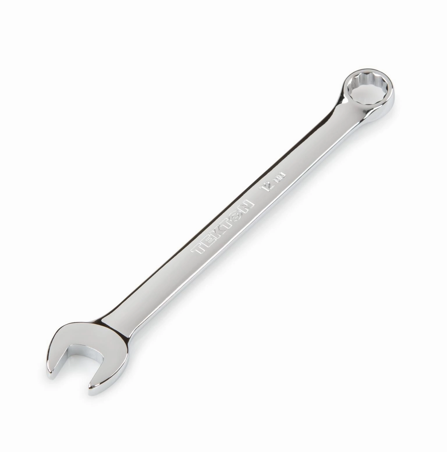 12 mm Combination Wrench