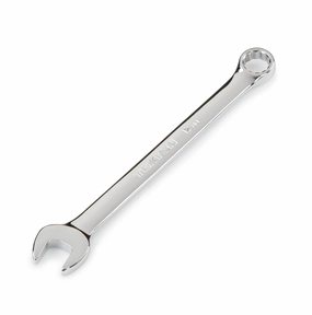 12 mm Combination Wrench