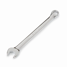 13 mm Combination Wrench