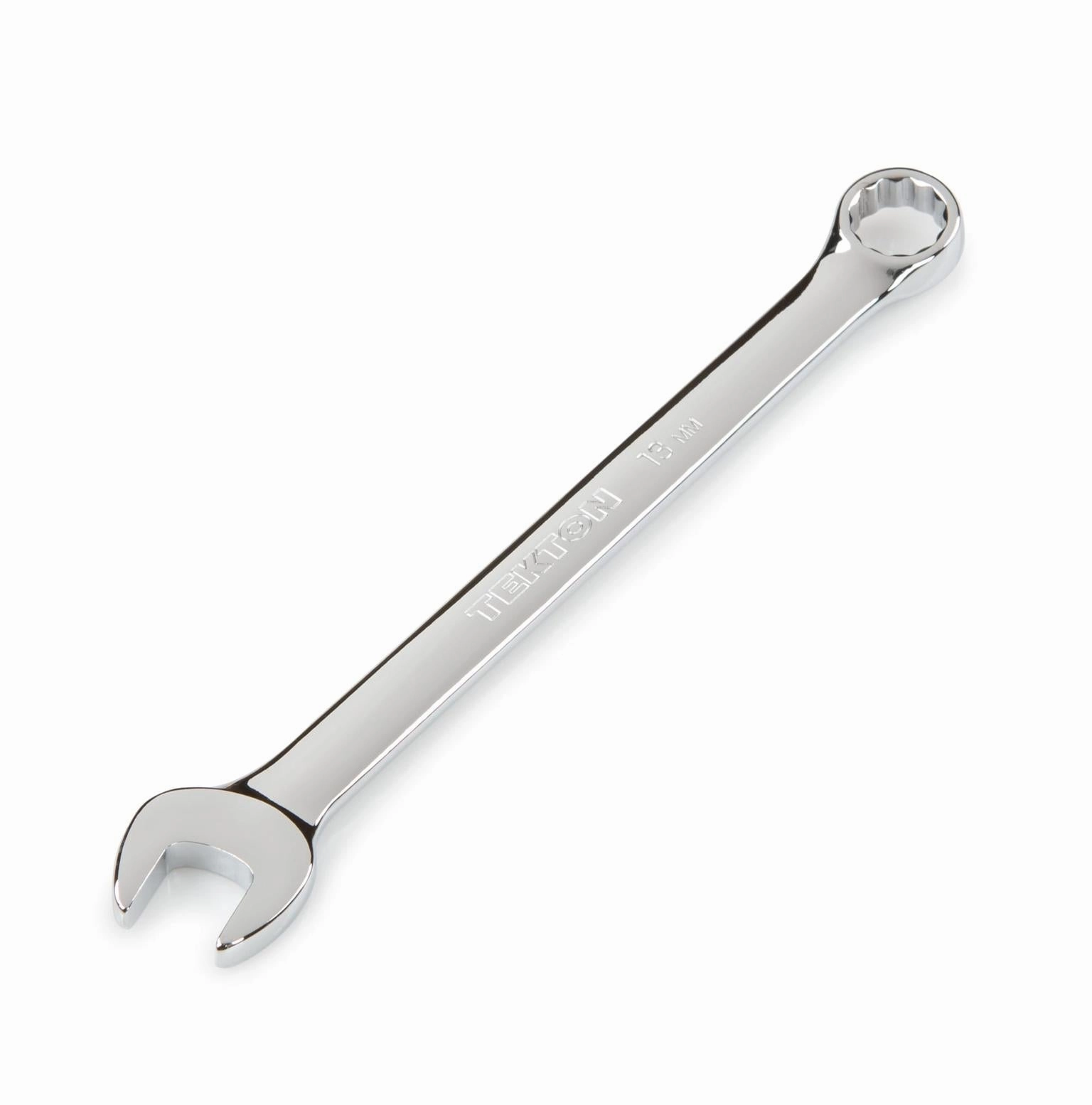 13 mm Combination Wrench