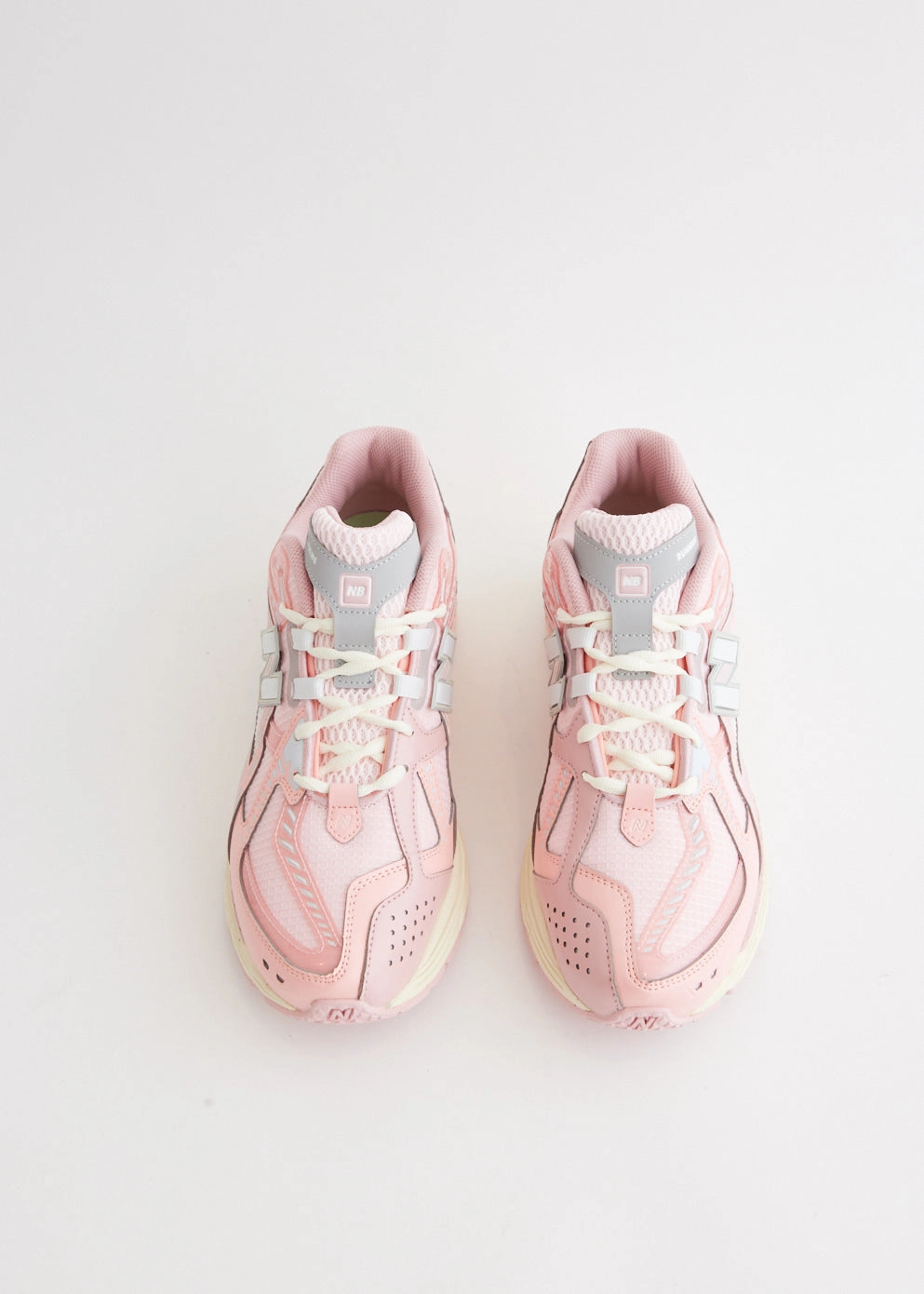 1906N Lunar New Year 'Pink' Sneakers