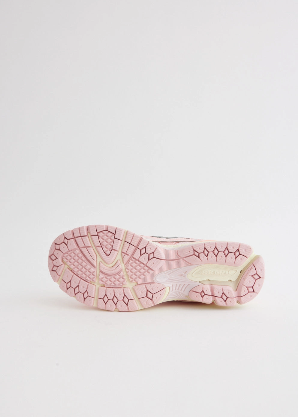 1906N Lunar New Year 'Pink' Sneakers