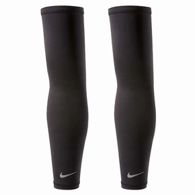 2.0 Lightweight Running Sleeves (Size L/XL)