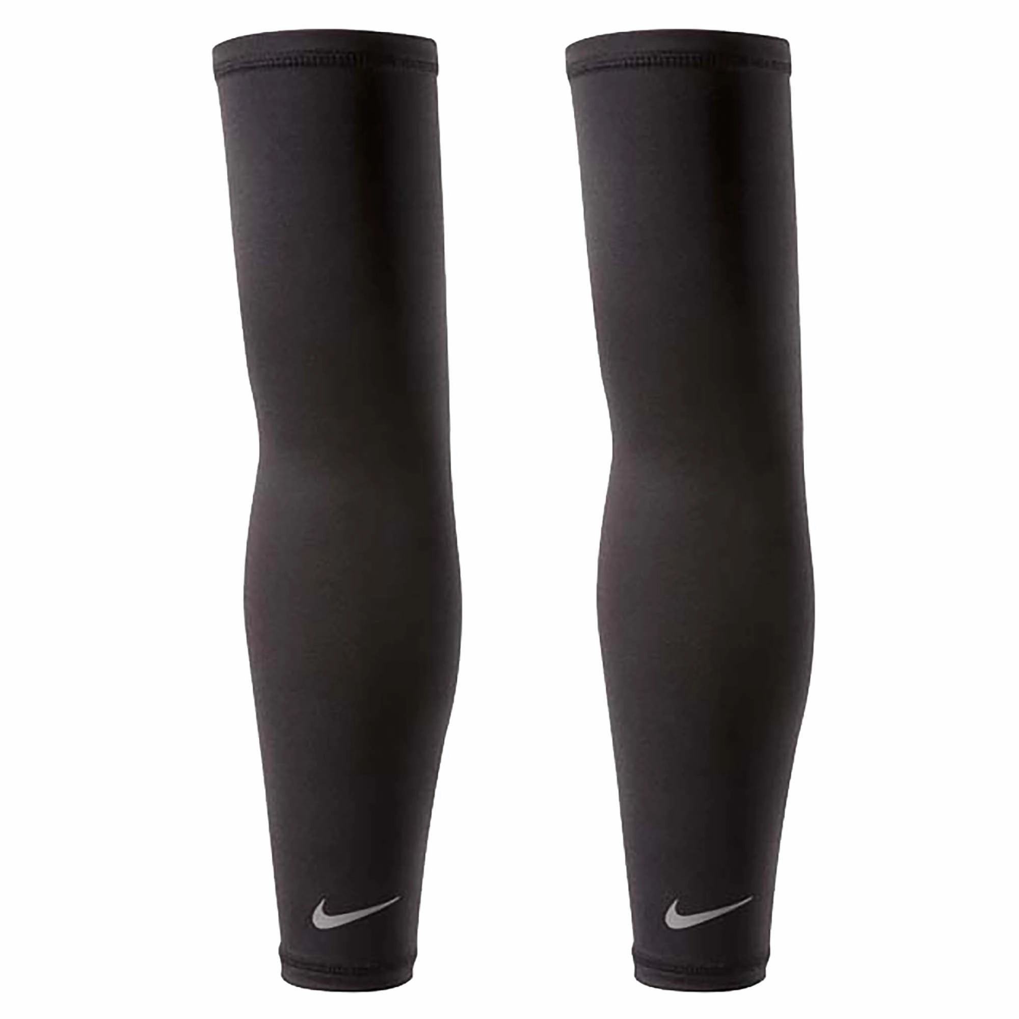 2.0 Lightweight Running Sleeves (Size L/XL)