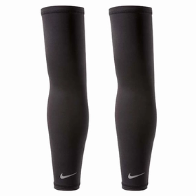 2.0 Lightweight Running Sleeves (Size S/M)