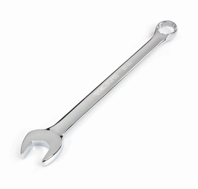 30 mm Combination Wrench