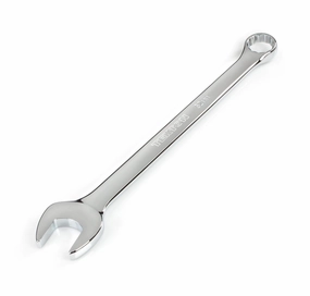 32 mm Combination Wrench