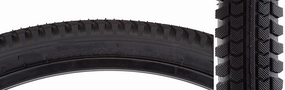 32X2.125 CRUISER A1072 WIRE TIRE