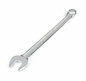 33 mm Combination Wrench