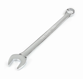 34 mm Combination Wrench