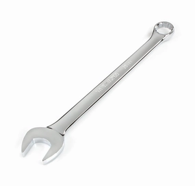 35 mm Combination Wrench