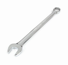 36 mm Combination Wrench