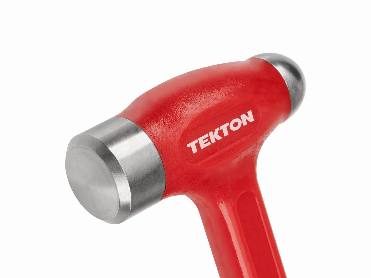 36oz. Ball Peen Dead Blow Hammer