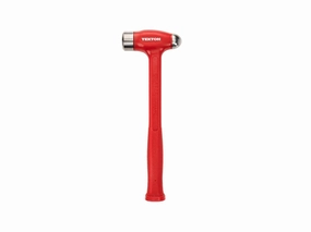 36oz. Ball Peen Dead Blow Hammer