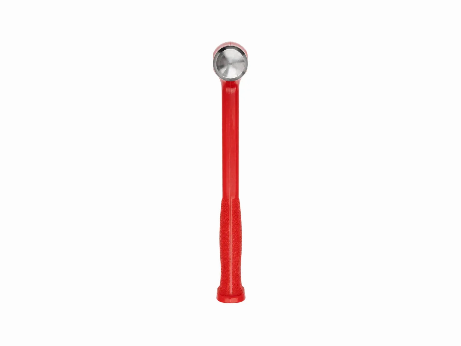 36oz. Ball Peen Dead Blow Hammer