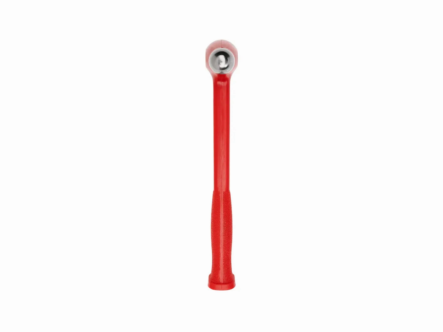 36oz. Ball Peen Dead Blow Hammer