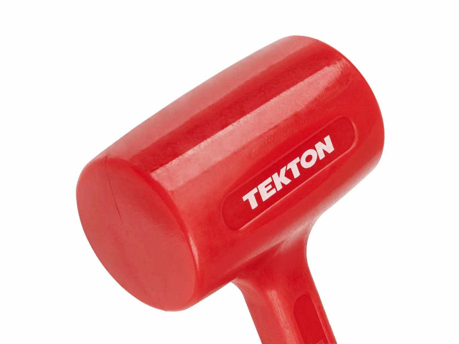 39oz. Dead Blow Hammer