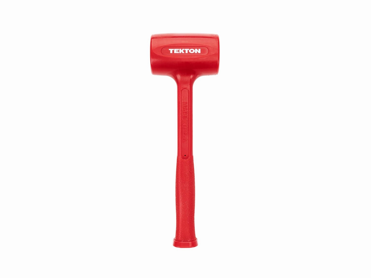 39oz. Dead Blow Hammer