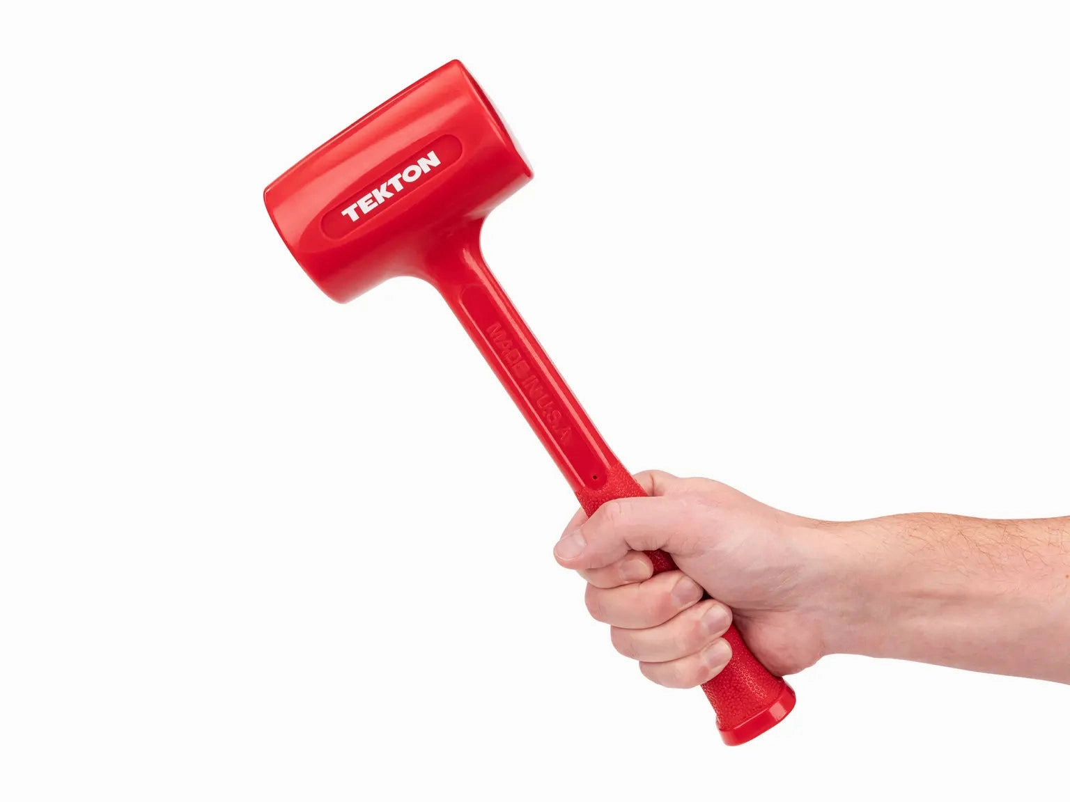 39oz. Dead Blow Hammer