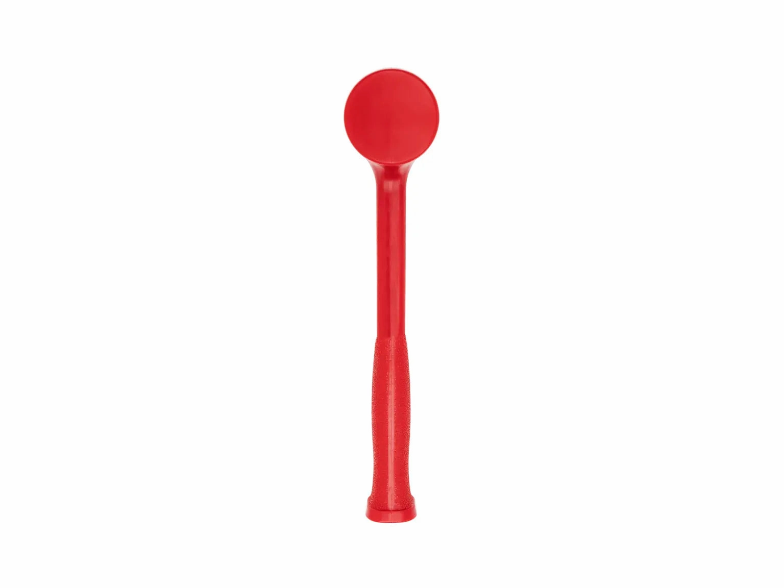 39oz. Dead Blow Hammer