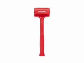39oz. Dead Blow Hammer