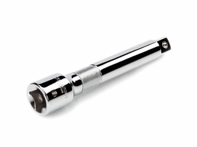 3/4 Inch Drive x 8 Inch Extension