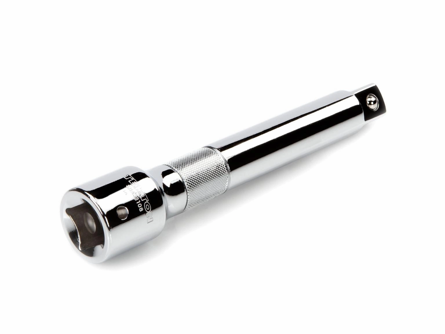 3/4 Inch Drive x 8 Inch Extension