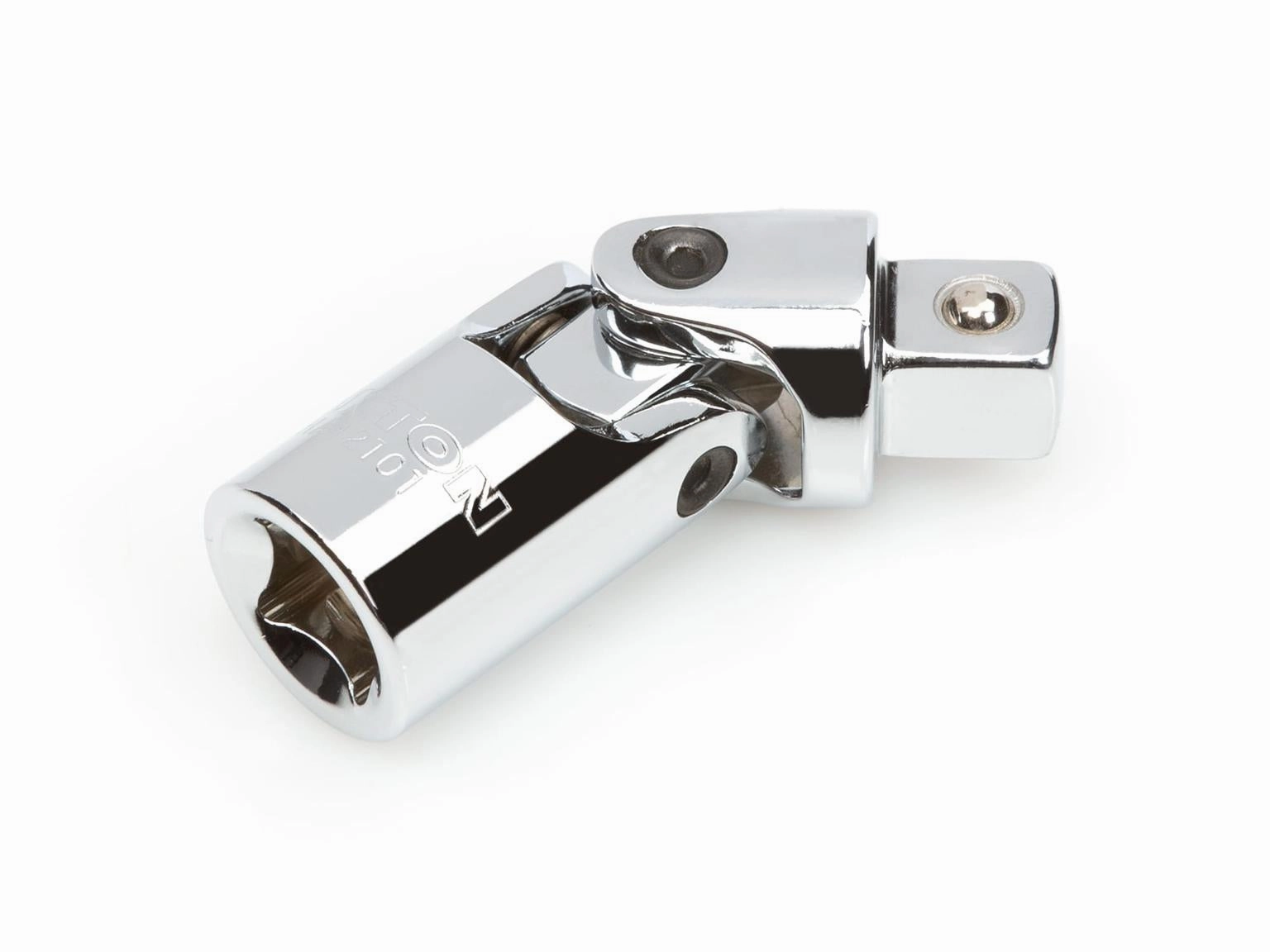 3/8 Inch Drive Universal Joint