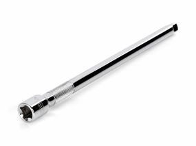 3/8 Inch Drive x 10 Inch Extension