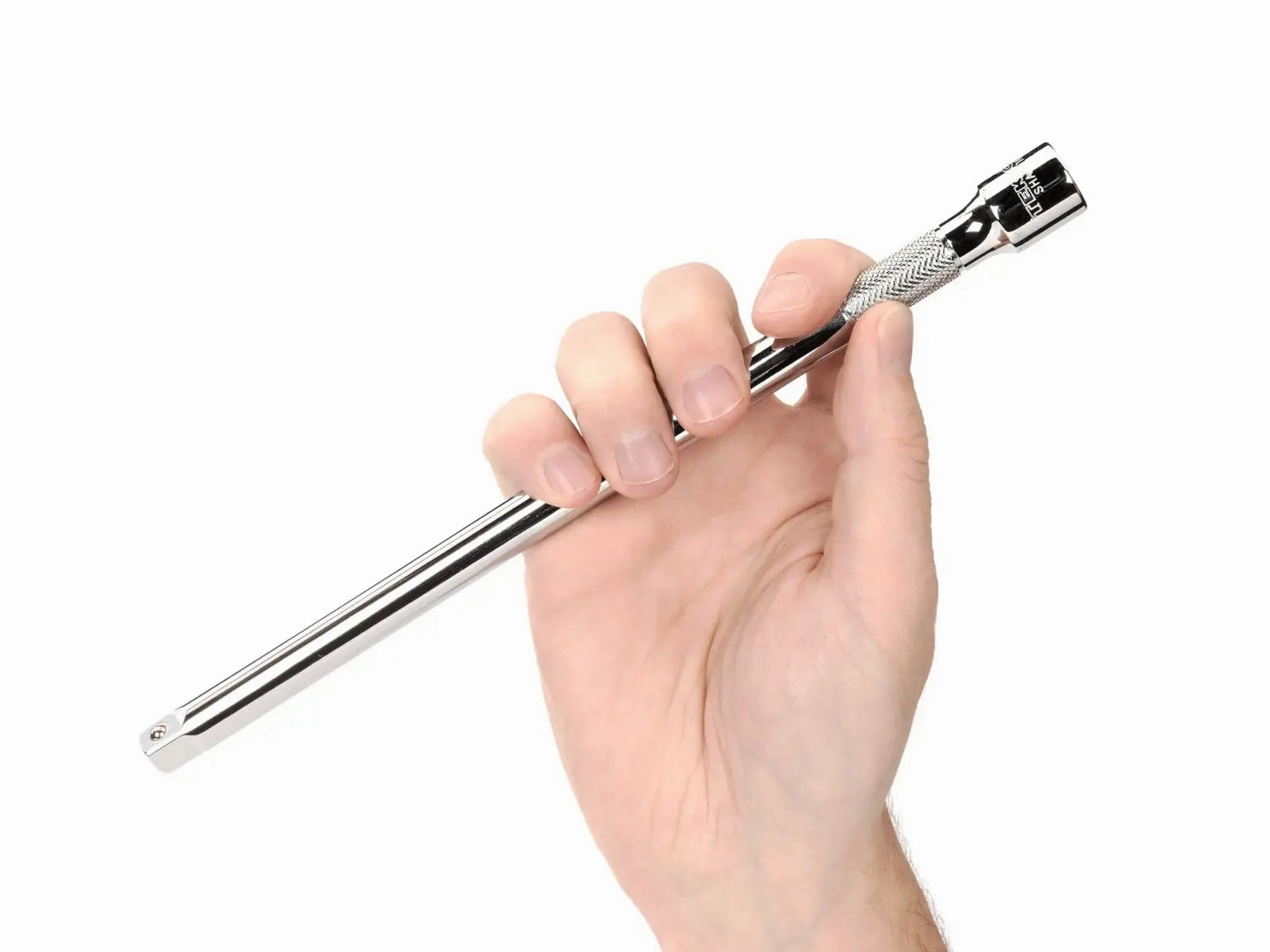 3/8 Inch Drive x 10 Inch Extension
