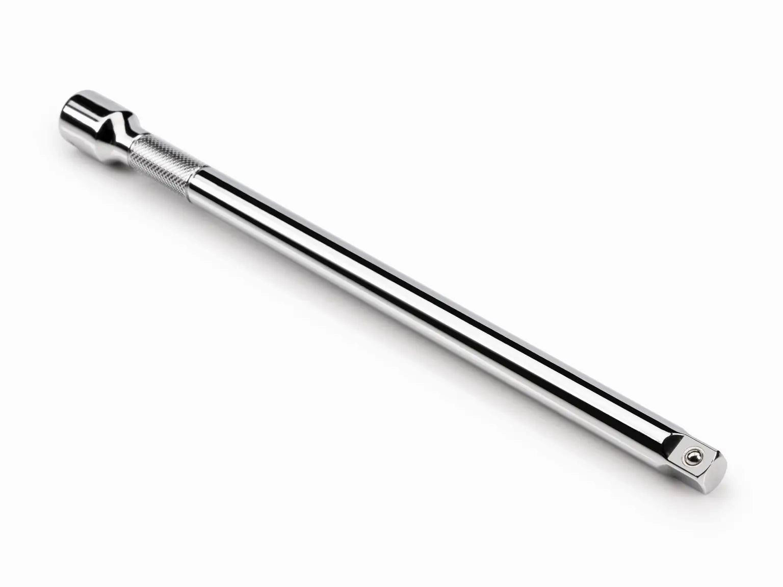 3/8 Inch Drive x 10 Inch Extension