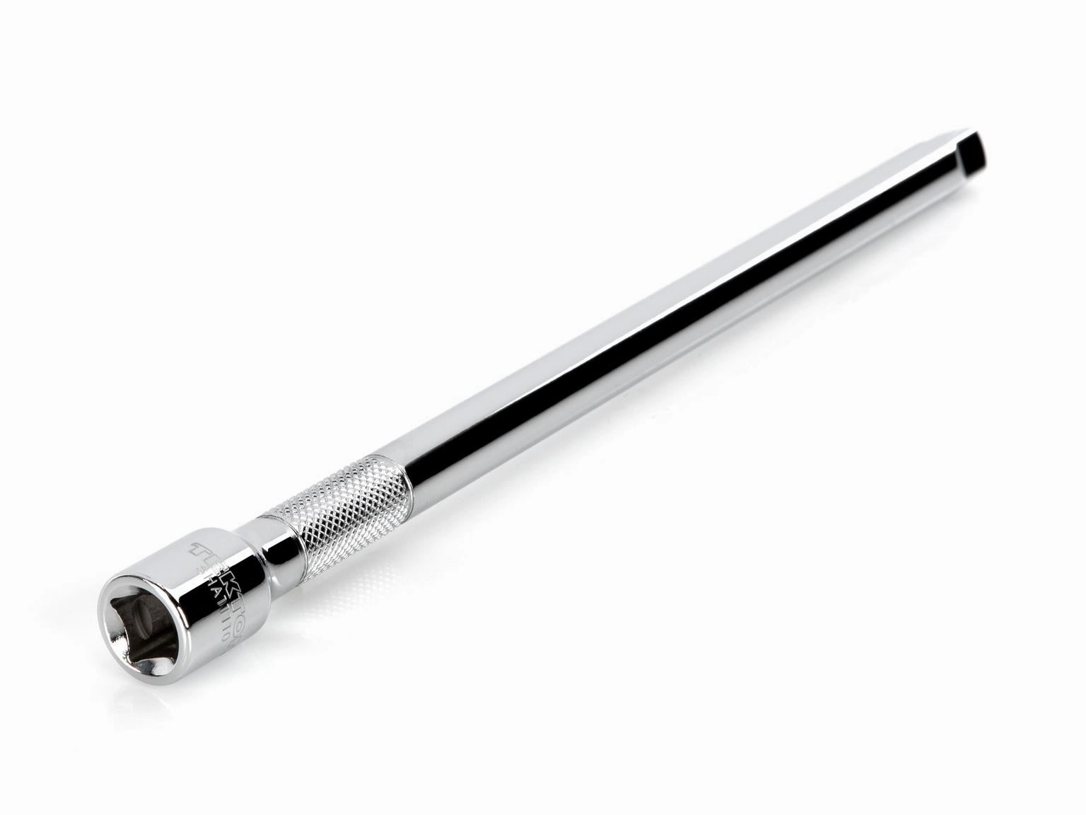 3/8 Inch Drive x 10 Inch Extension