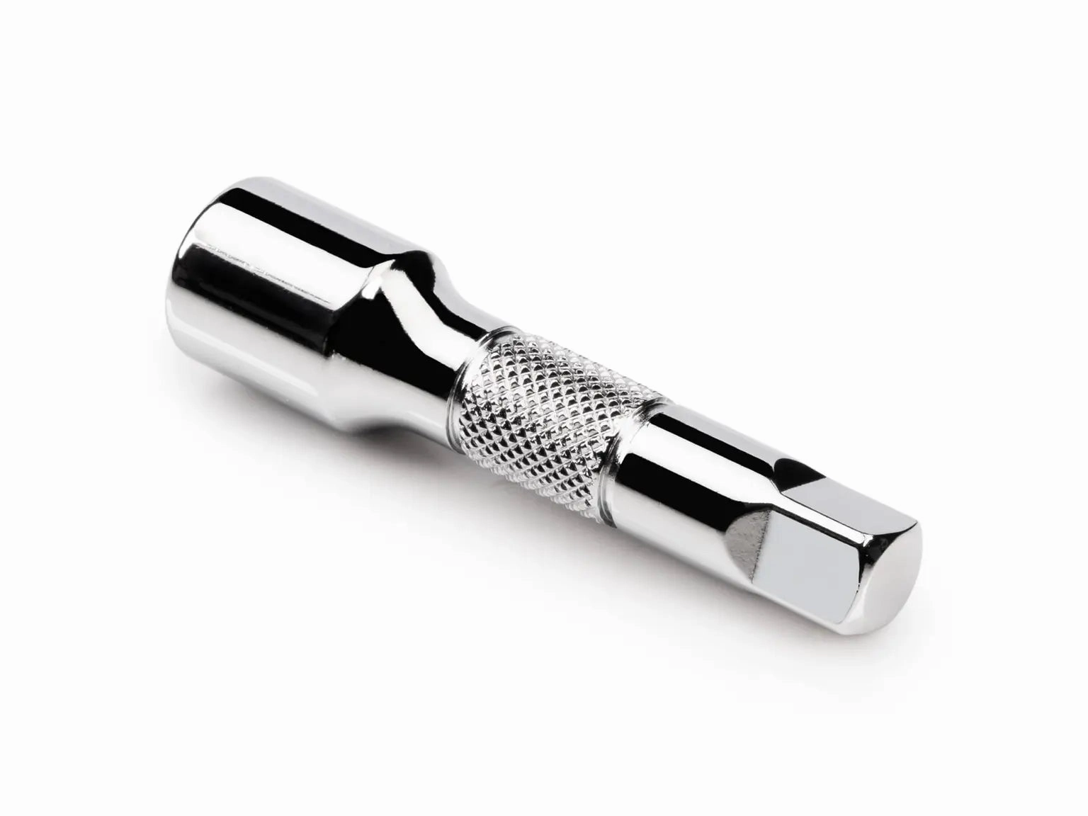 3/8 Inch Drive x 3 Inch Extension