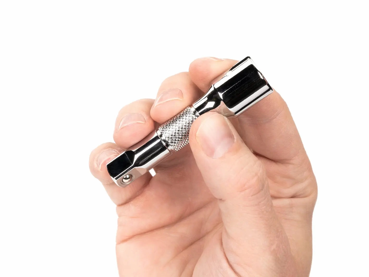 3/8 Inch Drive x 3 Inch Extension