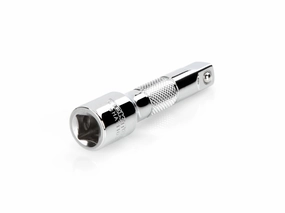 3/8 Inch Drive x 3 Inch Extension