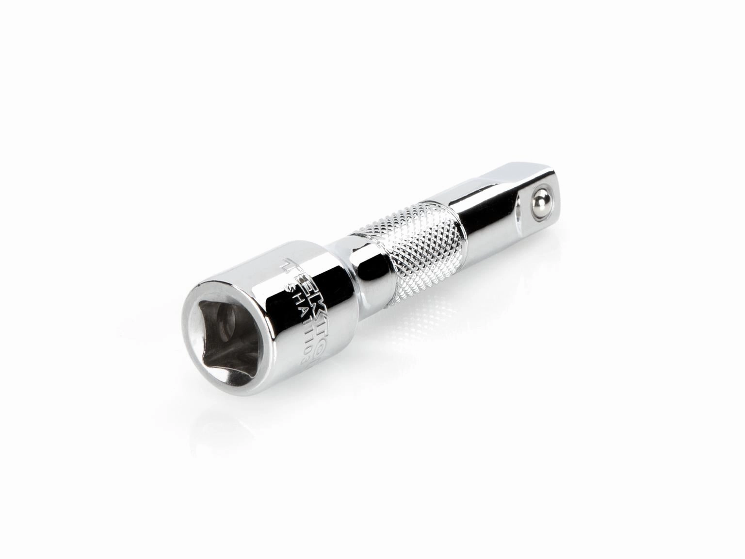 3/8 Inch Drive x 3 Inch Extension
