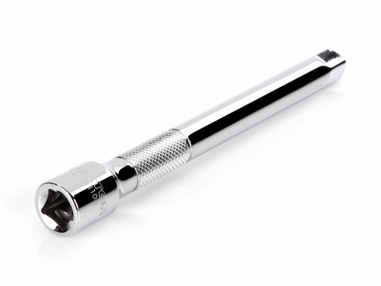 3/8 Inch Drive x 6 Inch Extension