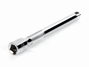 3/8 Inch Drive x 6 Inch Extension
