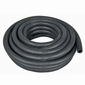 3/8in Replacement Hose. 15ft Length