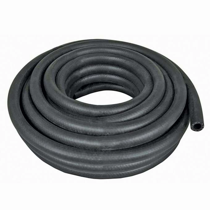 3/8in Replacement Hose. 15ft Length