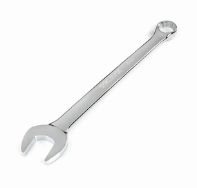 41 mm Combination Wrench