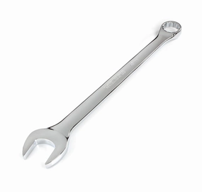 46 mm Combination Wrench