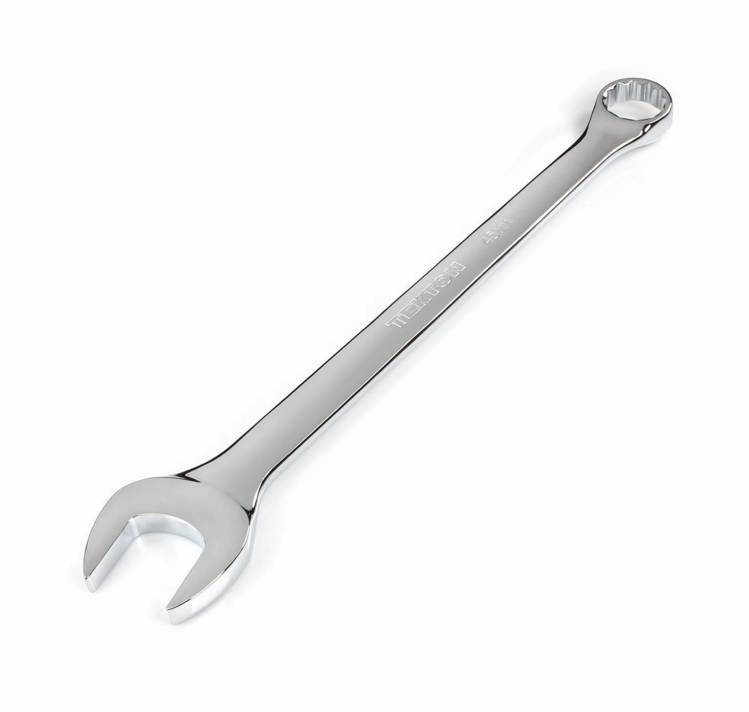 46 mm Combination Wrench