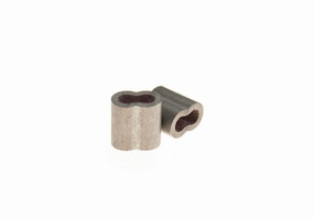 4-5 Crimp Sleeves