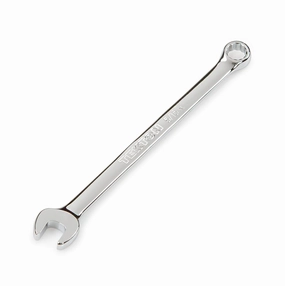 5/16 Inch Combination Wrench